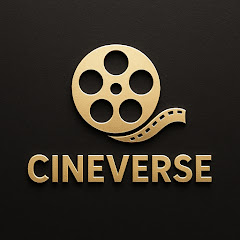 CineVerse