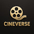 aIAqfhmPAHU-channel-avatar-CineVerse