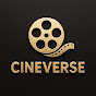 CineVerse Avatar