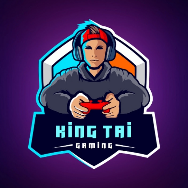 King Tai Gaming