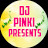 DJ PINKI PRESENTS