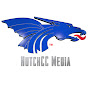 HutchCC Media and Film logo