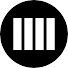 GjYqyjsuK50-channel-avatar-Elan Church
