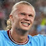 Channel Image