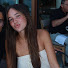 bmnPYGV3MBg-channel-avatar-tina labrousse