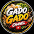 m6MFxXuOqsQ-channel-avatar-Gadogado Chanel