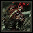 @Eldritch_Spectre's avatar