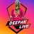 Deepak Live FF
