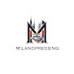 Channel Image