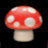 @_.-Mushroom-._