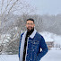 46WH7QUUhQ0-channel-avatar-Ahmed Hamrouni