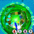 H6PDGhFgk9w-channel-avatar-Mergesimulator7