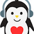 c9RILNaS2fU-channel-avatar-Penguin Audiobook