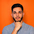 FsRCkm1oimY-channel-avatar-Youcef_Vlog76