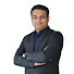 56TiYxHDvZc-channel-avatar-Dr. Puru Dhawan