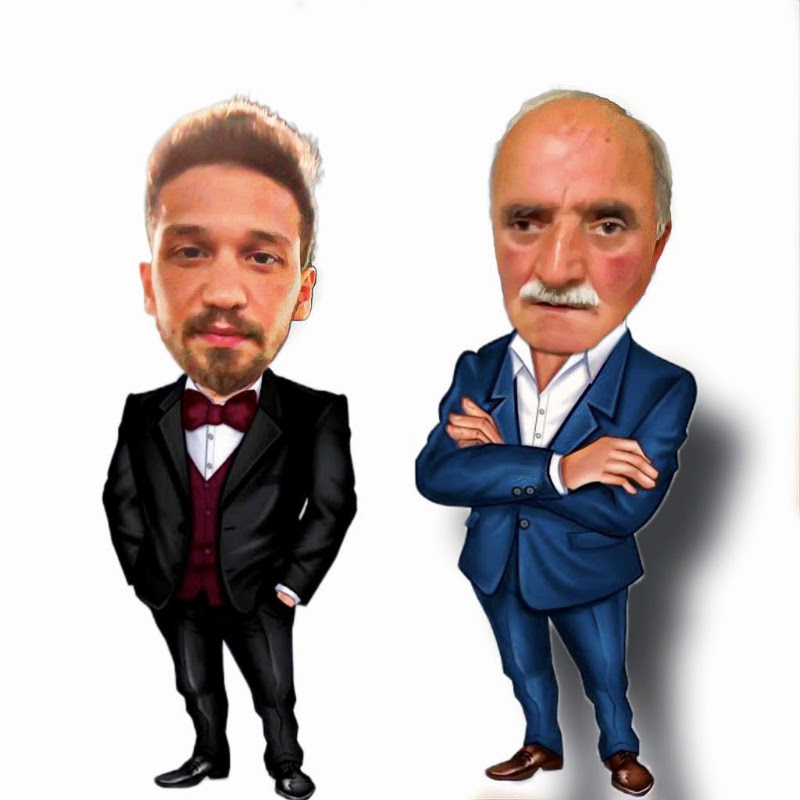 Hazar Yılmaz
