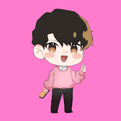 スキスタ - ラオ先生の縦型授業