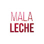 Mala Leche  logo
