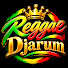 3_h3WDYhi4o-channel-avatar-Reggae Djarum