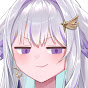 Remaeko レム