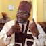 NueOB7tLU6M-channel-avatar-Sheikh Abubakar sa'eed Al bongowi
