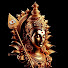kKZUY1iHQVM-channel-avatar-Bhakthi Malar - பக்தி மலர்