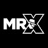 xou6u_CdeSk-channel-avatar-MR. X