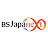 BSJapanext公式