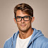 sE1teB5bN-w-channel-avatar-Jacob Beard