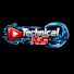 OGCAu6HN2gI-channel-avatar-TECHNICAL RG