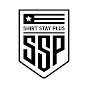Shirt Stay Plus logo