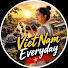 NgkXSGD3EFI-channel-avatar-VietNam Everyday and Everyday River Life