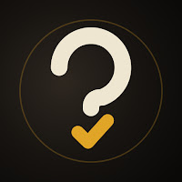 Strange But Solved profile image