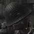2kNvECh7ADs-channel-avatar-That_Ultra_Zombie