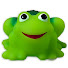 o2hkYsdJ5Y0-channel-avatar-chris