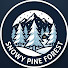 ZDtcWPhsa2s-channel-avatar-Snowy Pine Forest