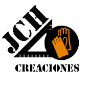 JCH CREACIONES