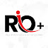 ZTEki34FUX0-channel-avatar-RIO+