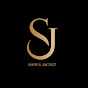 SAMI's JACKETS  logo