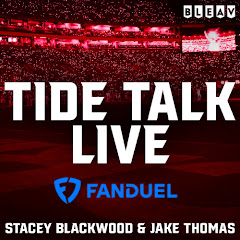 Tide Talk Live