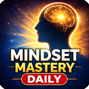 Mindset Mastery Daily