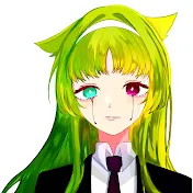 茶々フレ🍵