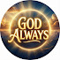 hZfXZDKQruc-channel-avatar-God Always