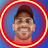 @calisthenics_dan's avatar