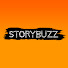 dVrOlPpecAg-channel-avatar-StoryBuzz