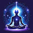 ILrpDzygLiM-channel-avatar-TRI THỨC ẨN