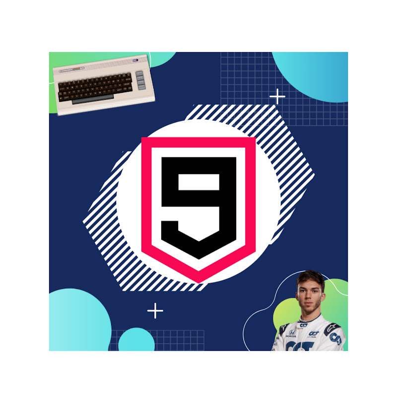 dannyridel