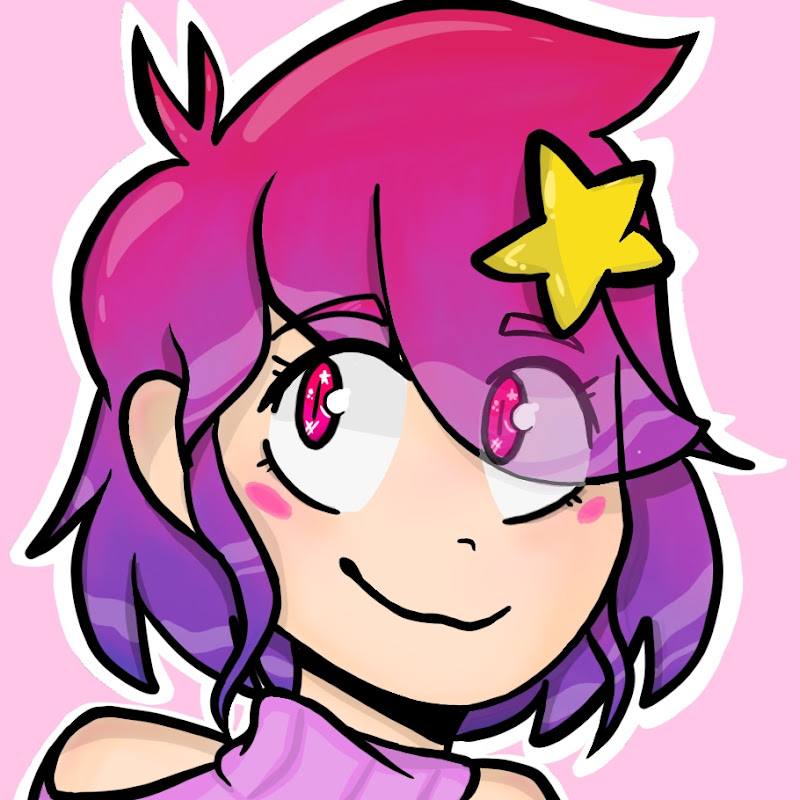 Star Dash