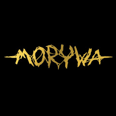 Morywa official