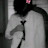 @Saad_Hun_Yar